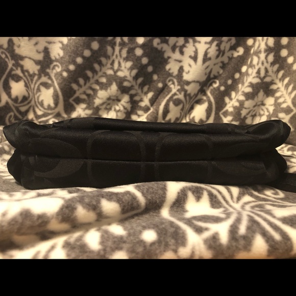 Coach handbag! - Picture 5 of 5